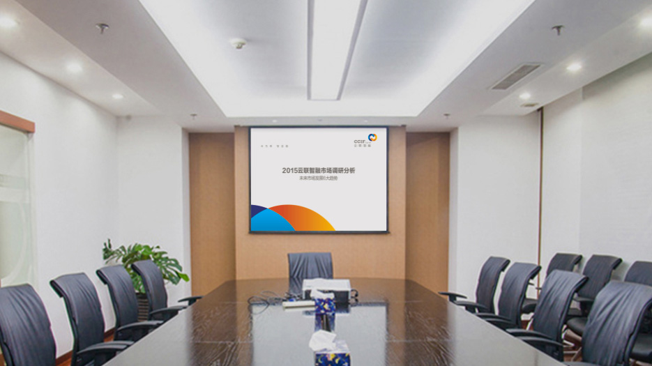 金融企業LOGO設計、VI設計